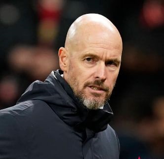 大发体育-曝滕哈格将与曼联球员1对1谈心 力求修复更衣室裂,大发助力你的致富之路!