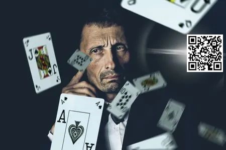 【EV扑克】教学:想在牌桌上浪?这些基本功你都练扎实了吗