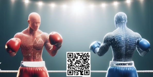 【EV扑克】讨论 | 打牌靠数学还是靠直觉更管用?