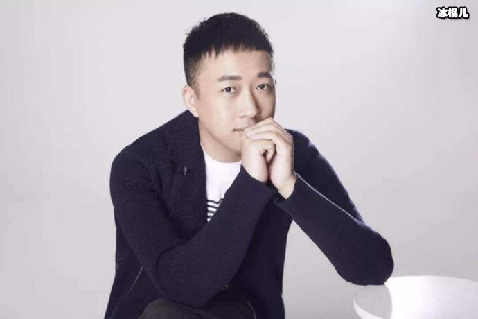 于正大骂营销号疯了回应与乔欣不合传闻,宣传新人是什么操作?