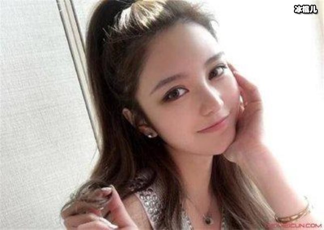 周扬青小号被曝,看过全部博文后网友表示九年时光终究错付了