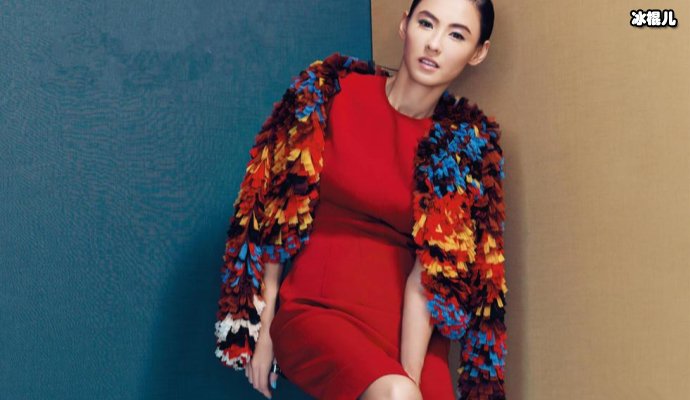 张柏芝带孩子现身游乐场,看到大儿子后不禁感叹基因的强大