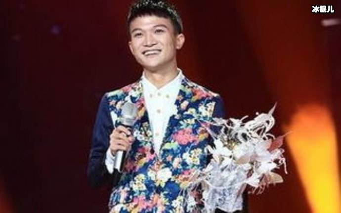 歌手周深再次拿下冠军,袁娅维票数落后遭淘汰