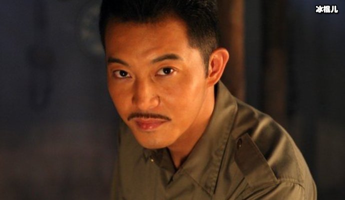 沙溢带胡可买衣服,蔡少芬老公帮忙整理只有张歆艺最可怜