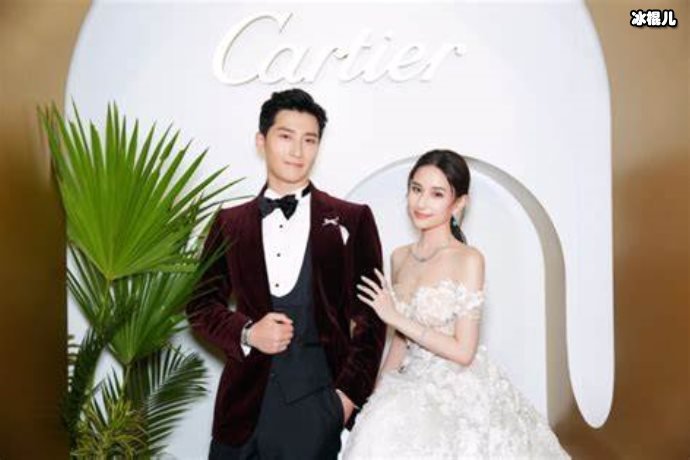 何超莲公开悼父晒照回忆往昔,三个第一次成网友关注亮点