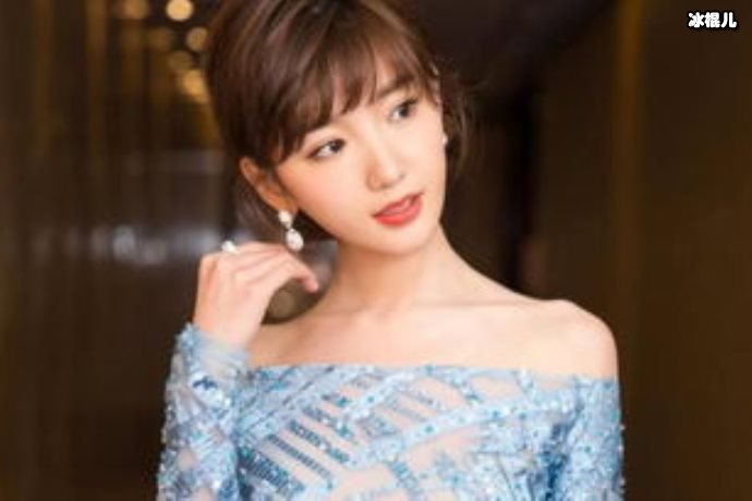 钟晓芹选择了给她安全感的陈屿,毛晓彤的选择却让人眼前一亮