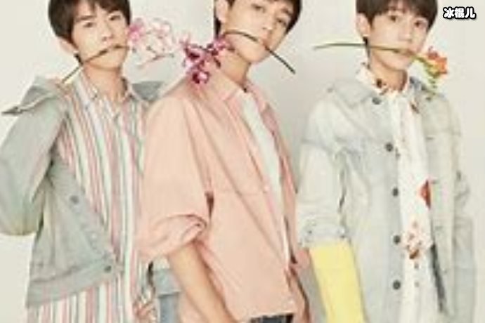 时代峰峻为什么不收女艺人?居然是谣言!