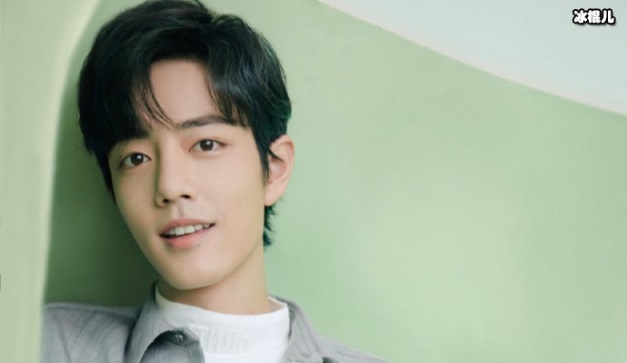 肖战粉丝行为再惹争议,疯狂氪金刷分引编剧汪海林写歌讽刺