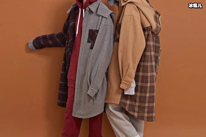 所有人都需要面子,打造属于自己的穿衣风格三个方法您知道吗