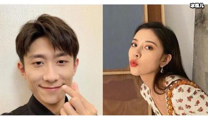 张一山女人缘真好,曾被偶遇和孟美岐日本游玩同行人还有宋妍霏