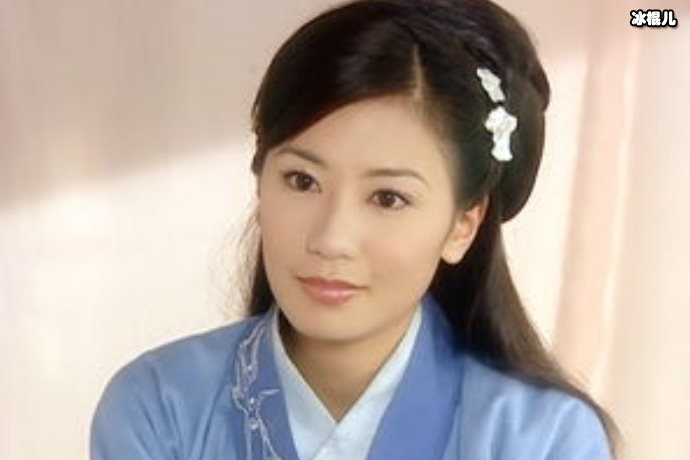 贾静雯曝童年阴影5岁时曾被变态拖进公园厕所,幸好被堂哥解救