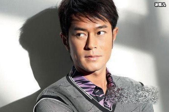 卓伟爆料古天乐捐学校内幕,慈善一哥另有其人?