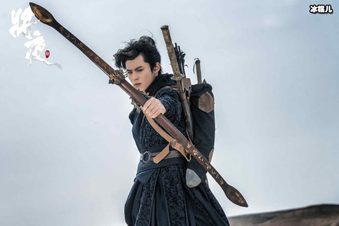 周生辰和时宜去民政局领证是第几集?圆房是什么时候?