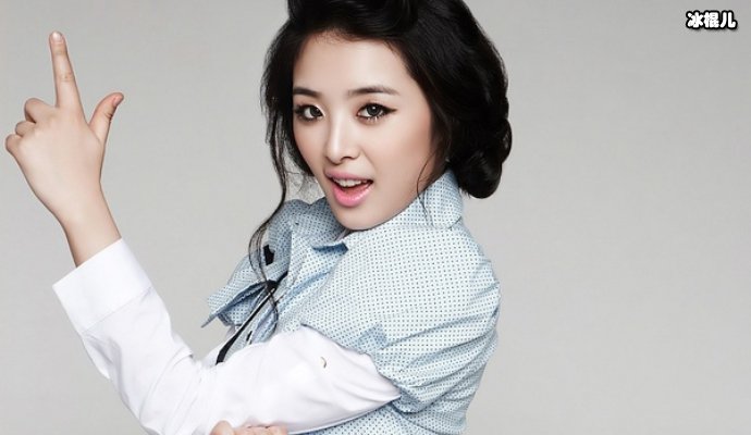 张含韵因网友唾骂退圈,16年后卷土重来爆红网友:忘不掉过去