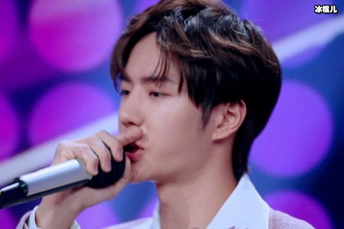 欧弟离开《天天向上》后,拜郭德纲为师汪涵直言:有眼无珠