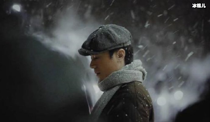 罗志祥打篮球照片被曝,面容憔悴略发福昔日男神大变样