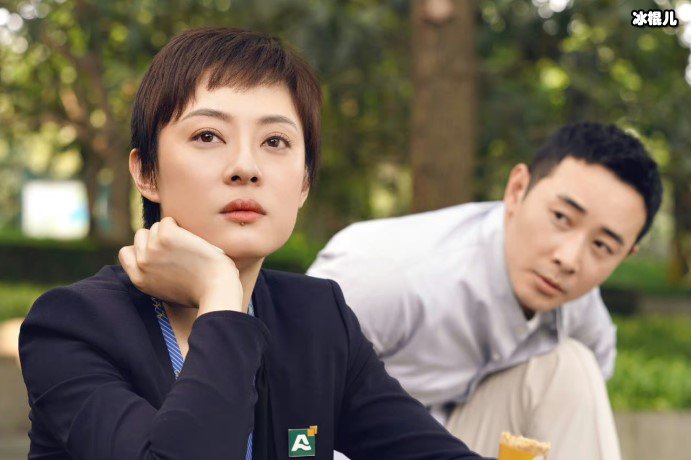 在二月份这几部新剧即将开播,孙俪吴磊你更看好谁