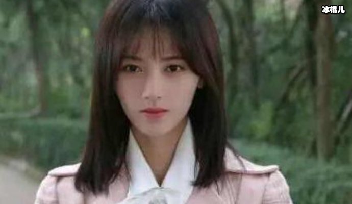 演技不好颜值来凑女星明明可以靠脸,偏偏要凑实力的热闹