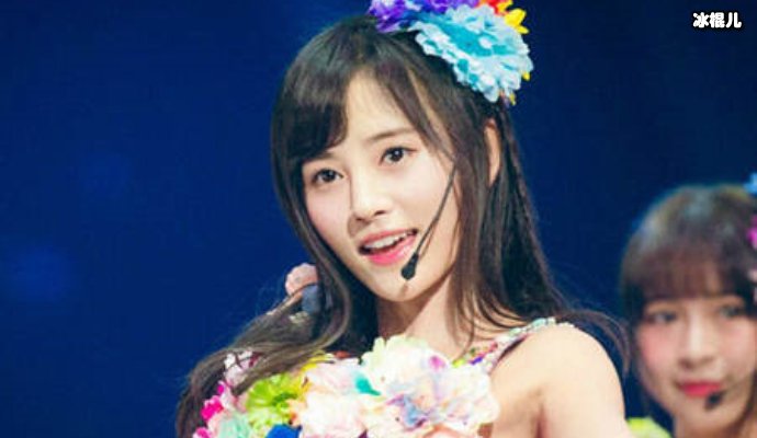 女人三个部位越粗越旺夫:腿粗的女人财运好