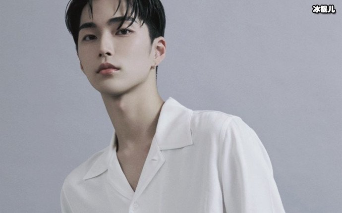 RIIZE组成员洪胜汉无限期停止活动,洪胜汉出什么事了?