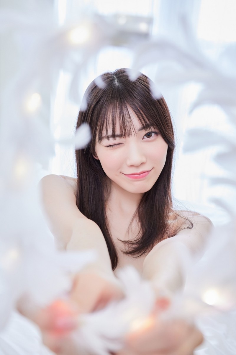 石川澪心里想的是?