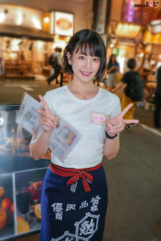 神谷叶月(神谷葉月)出道作品番号及封面,神谷叶月个人简介