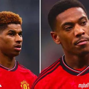 大发体育-曝滕哈格失去更衣室半数支持 部分曼联球员希望桑,大发助力你的致富之路!