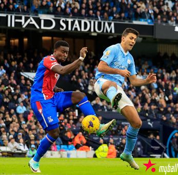 大发体育-英超-格拉利什破门福登读秒送点 曼城2-2遭水晶宫,大发助力你的致富之路!