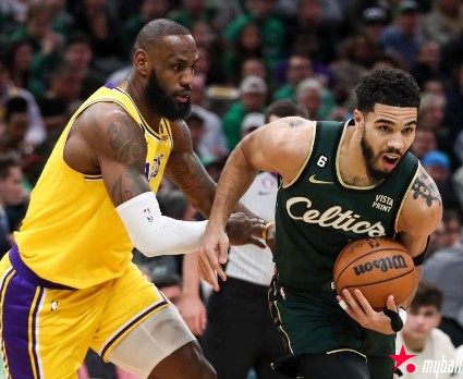 迈博体育 圣诞大战前瞻:勇士再战掘金成下狗 湖凯复刻经典