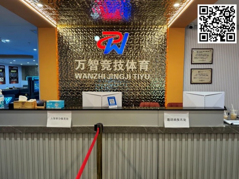 【EV扑克】汕头南湾杯|首日战罢,QQ撞KK,JJ该咋玩?陈洋盛21.2W记分牌斩获主赛A组CL,明日B组下午两点期待再战