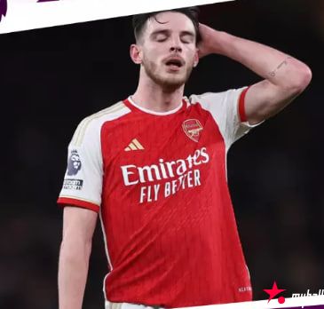 大发体育-英超-枪手30脚射门无果萨卡中柱 阿森纳0-2负西汉姆,大发助力你的致富之路!