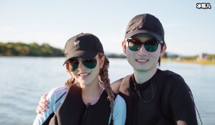 周扬青分手理由离谱似故意分手,牵扯出众多的秘密?