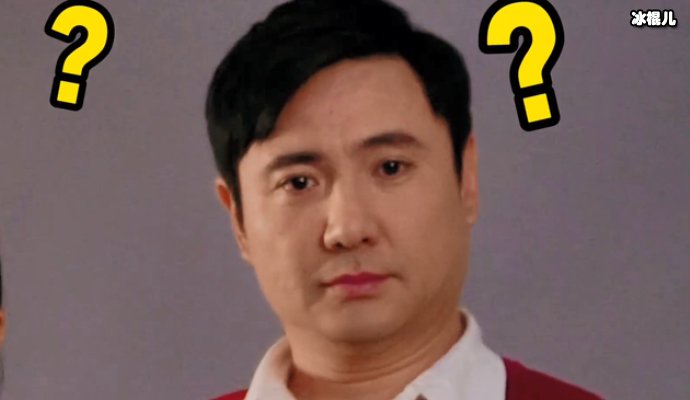 沈腾已经不再是校草,黄晓明居然是新的校草