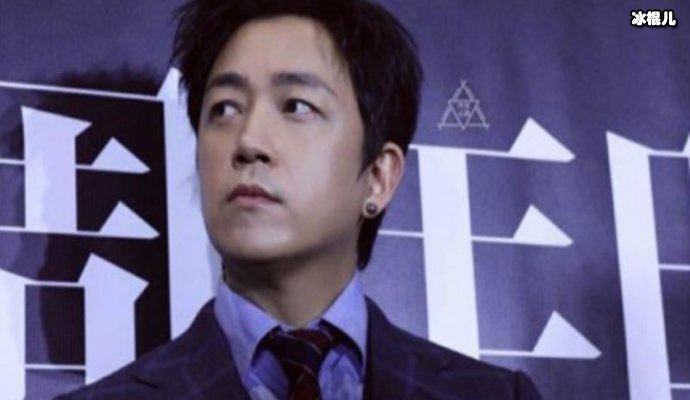 潘粤明新剧将上线,《谁说我结不了婚》搭档童瑶不一样的CP感!