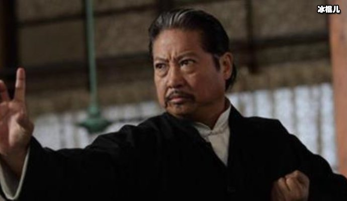 洪金宝和她相爱十四年,却因徒弟高丽虹而放弃前妻她有多美?