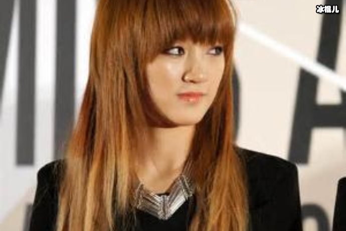 王霏霏观众喜爱度第一,孟佳垫底被淘汰同团姐妹差距在哪?