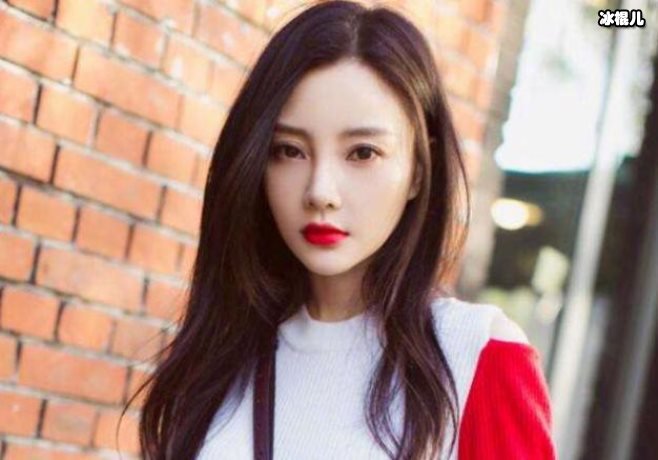 李小璐即将复出与身价300亿的她同框跳舞,明道也变“同道中人”