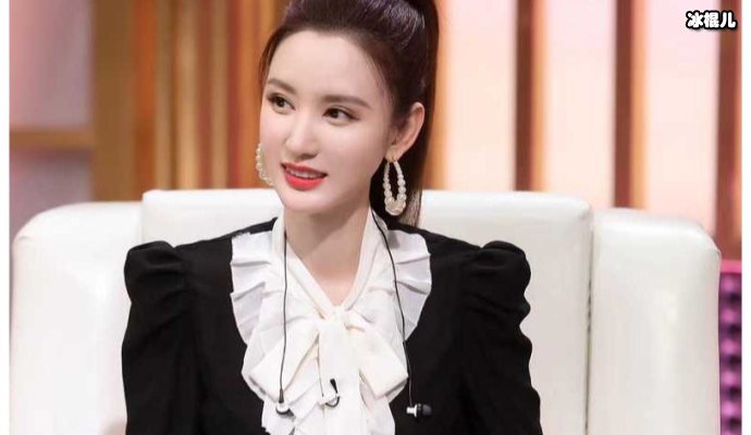 张萌深夜发微博,主动艾特杜华只因想要和王一博合作!