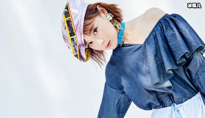 袁姗姗“耿直”出圈被指情商低,救场大王也帮不了她