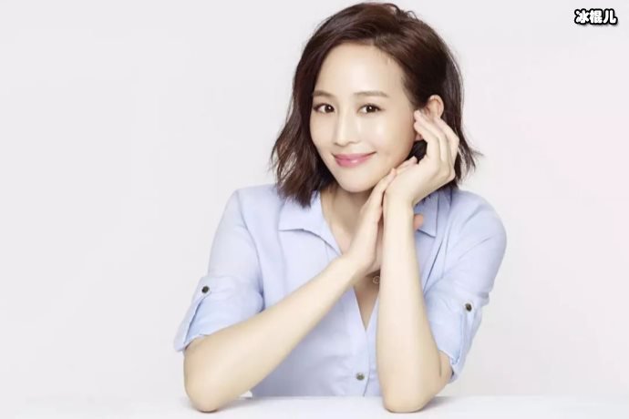 张钧蜜恋情疑似曝光,男主曾追过唐嫣