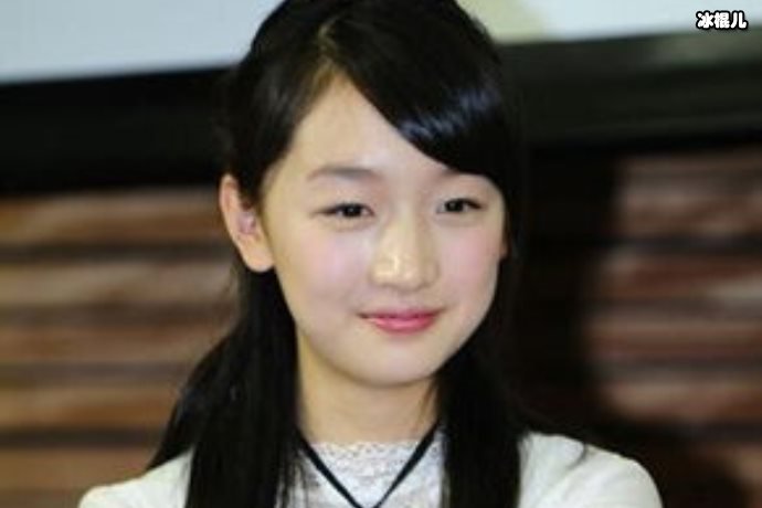 刘昊然出演悬疑爱情《平原的摩西》,将会引发怎么样的效果呢?