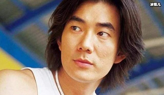 好男人典范任贤齐,二十年如一日和妻子恩爱点滴羡煞旁人