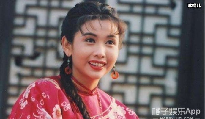 邱淑贞公司亏损严重,年过半百为生意奔波女儿放弃学业当模特