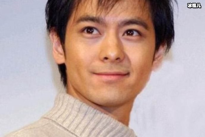 林志颖发文表示剪辑害他!直言家庭环境很温馨网友却表示不相信