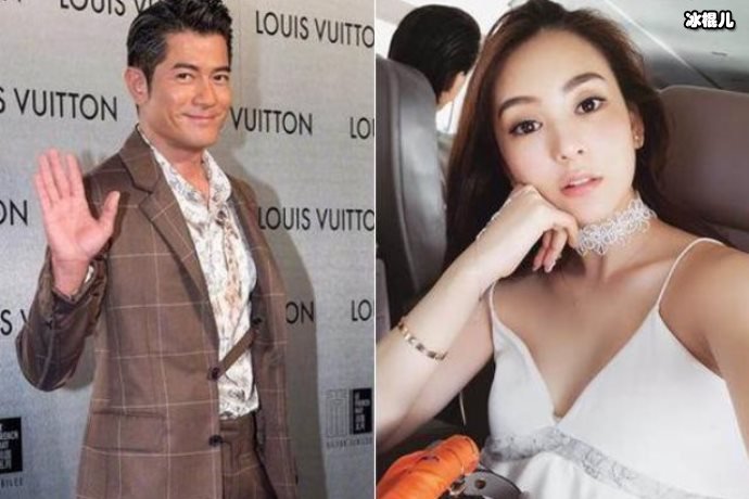 郭富城举办线上慈善演唱会,哽咽回忆母亲惹人泪目网友:振作起来