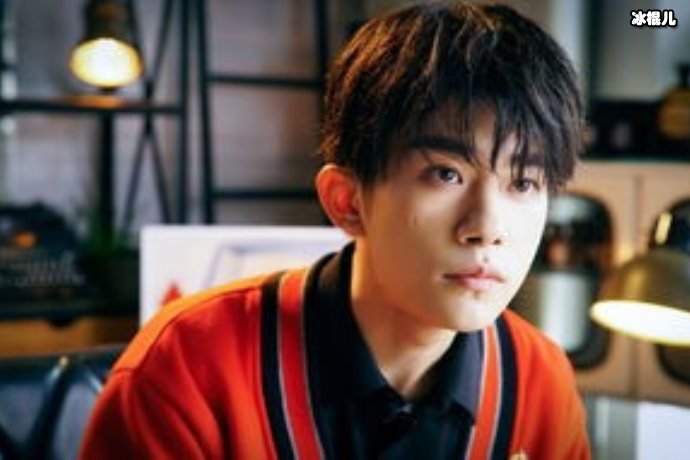 易烊千玺谈交友直言与队友性格差异大,三人关系竟然是如此?