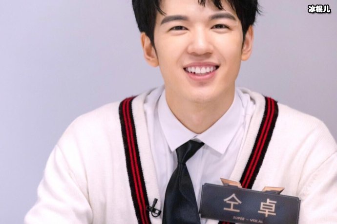 仝卓事件水落石出,反观处理结果恐怕再也无法翻盘了