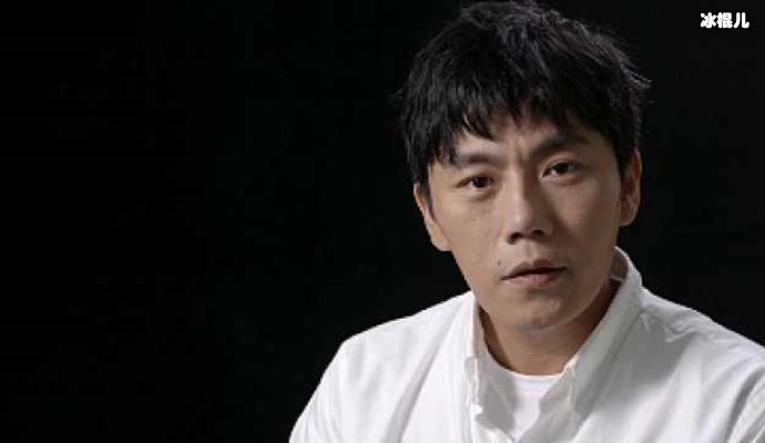 秦昊不愿参加综艺节目,自认是文艺男青年伊能静为赚钱急哭