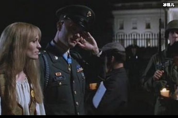 那些难以忘怀的电影，每一位角色都印入人心久久痴迷！