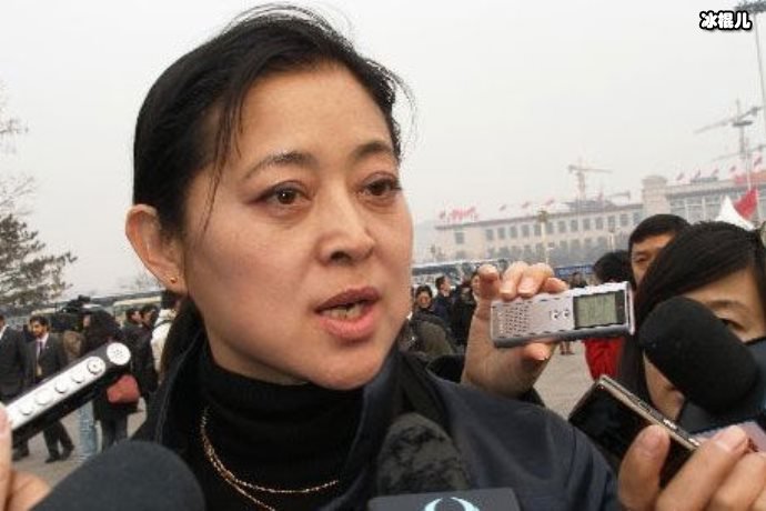 倪萍节目当众斥责面子问题,明星排场不应过大老艺术家三观超正